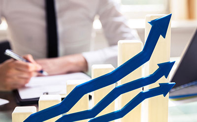 ������ȡԱ�����ձ�֤��,�Ϸ��� �ù���λ���Ͷ��߽��ɷ��յ�Ѻ��Ϸ���