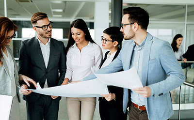 ����Ͱ͵绰���� ����Ͱ͹���վ�˹��绰�Ƕ���