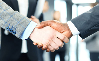 ������ҳ����ֻ�����ʾ��һ�� ������ҳ����ô��