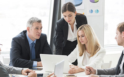 ����Ͱ���Ӫ����ҹؼ����Ż����� ����Ͱͼ��ŵķ�չ����