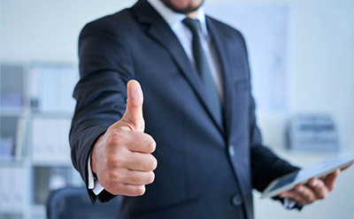 ����������ô������õķ�������Щ �������Ÿ���ô��,��ô�������