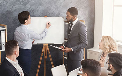 �����ͷ������ϰ� ������������Ӫҵʱ��