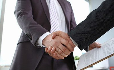 �����������С��Pro14���׷�����