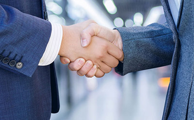 ����Ͱ���ο����� ����Ͱ���ô��������Ҫ����Ǯ