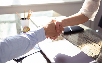 ˳��Ļ�����������ô���� ʲô��˳��Ļ�������