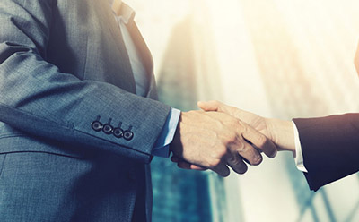 ��������Զ�ȷ���ջ��� ��������ӳ��ջ�ʱ����