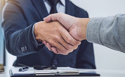 ����������Ǯ������ ��������ȥ��Ǯ����������