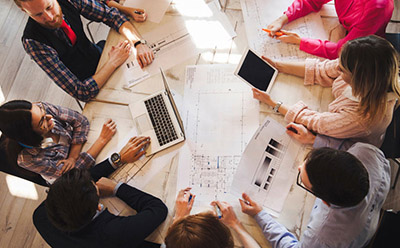 ����10��1�ż��� 2024�괺�������ϰ�Ӫҵ��