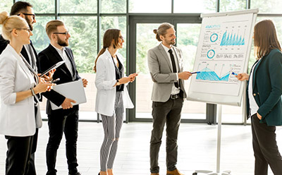 �ʴ�֧����������ֻ����һ���� ֧��������Ϊ�ʴ����ÿ�������