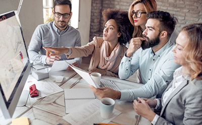 ���㽻�׳ɹ�������ô�˿� �����˿�����ô�˵�