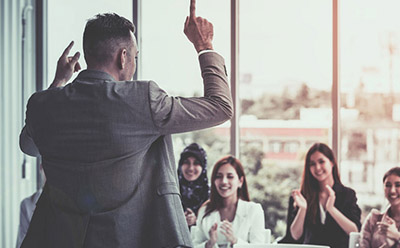 �������궫����Ǯ������ ����������Ǯ������