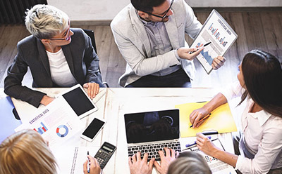 ������˰��֤����ܿ��� ����������ĸ�˰�����ʲô