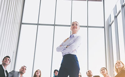 ����ô�����Ա��ϸ���� ����ô��Ա�ȼ�,���ܽ�����