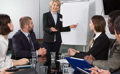 �������ֱ�������ʲô��˼ ���ֵ�Ư��򵥷���