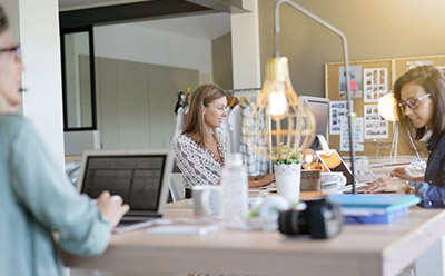 ����ƽ̨�����ѿ۶��� ���㽻���ն���������