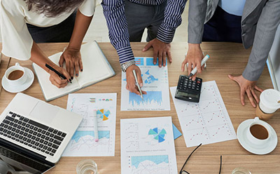 ����Ͱ͵Ļ�����Ʒ�� ����ٷ���Ӫ����Ʒ��