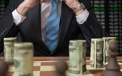 ����Ʊ������ô�� ����Ʊ���Դ�����