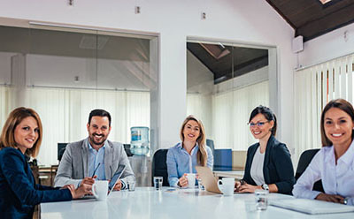 ����Ǯ��������ô��� ���㶳���ʽ���ô�ҿͷ����