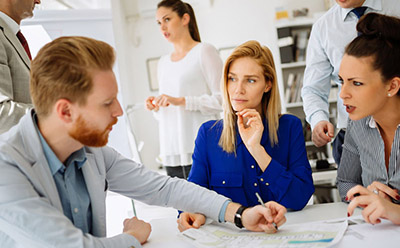 ����д���˻�,��ҿ������� ��������˻�������˵���˲���