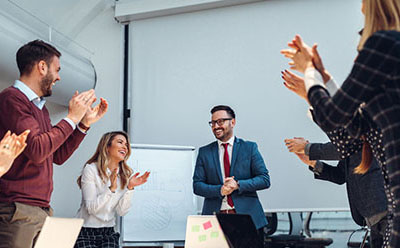 ���������ƿͷ���Ƹ,���㲿����ô�� ������ƸҪ��ʲôѧ��