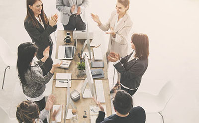 ��ʦ����ֱӪ�껹�Ǽ��˵� ��ʦ��26��ֱӪ���ַ