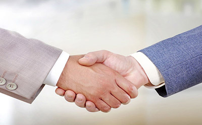 ����������ô���� ����������������ôȷ�Ͻ���