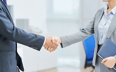 ������Է����� �����ܷ��ڹ�����