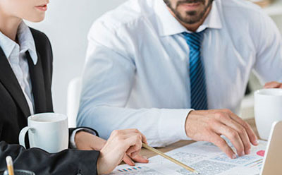 ��վ�������ĸ���ݵ�������� ��δ��ֻ���ƴ����еĿ�����ַ���