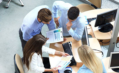 �������������ô�Ŀ�ݱ��� ����������������ô���Է�������