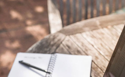 ������ں�,����ȼ��ȼ����½��� �����һ��ʱ�䲻���������ȼ����½�ô