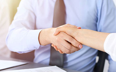 ���������Ҳ��������˿��� ���㻹û������ʱ������˿���