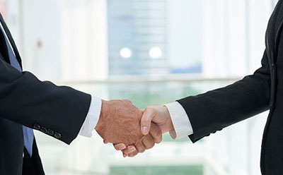 ����ô�̼Ұ������ƹ���ô�� �����Ա�������Ҫ���ö���