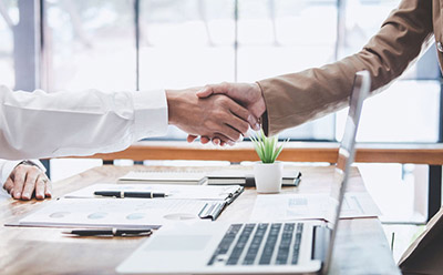 ����ͨ�ֻ�app��¼��������ô���� ȫ������ͨapp��ôת���Ĳ���Ӣ����������ͨ������