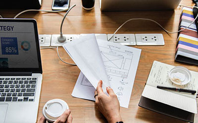 �����ϵ�ת��ʲô��˼ ��������ʾת��ʲô��˼