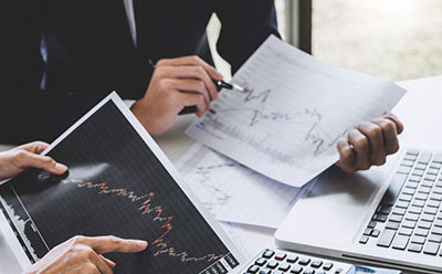 ������ʲô ����������ĸ������