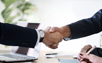 ����û����Ʒ���˽�� ����û����Ʒ��ô˽��