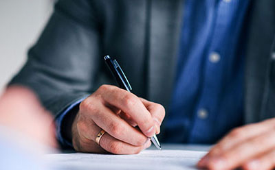 ˳������һ�㼸�쵽 ˳����һ�㼸���ܵ�