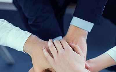 �Ա��ؼ۰����һ��Ǯ�һ�û�гɹ�,�����ر�û������ô�� �������ٰ��ҹ�����ô��