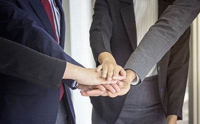 ����������ʲô��˼ ʲô�Ƕ�������