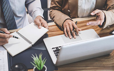 ����ͰͿ������̼����� 1688��ô��������1688��ο�������