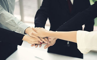 ��͵ĵ��Ӿ���ô�һ����˾���e�� ���о���e���һ�ȯ��ô�һ�