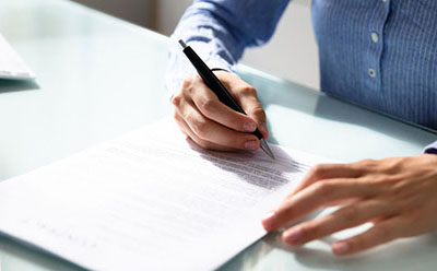 ����ͨ���Ȩ��ʹ����Ͷ����,������ֱͨ�� ����ͨ�����ҵ��̻᲻�ήȨ��