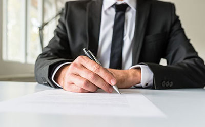 ��è��걣֤������ �Ա��ı�֤����̷���֮�����˻���