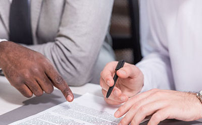 ���ֻ��ſ���ȥ����޶��ë ����Ҿ��������Ż�ȯ޶��ë