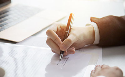 ������ױƷ������ ������ױƷ��ô����������Ʒ��ô��