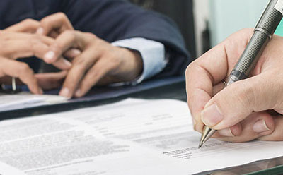 ֱͨ��a��Υ����ʲô���⣿����Щ������