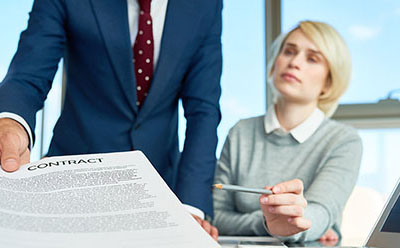 ���������ͷ����� ������ͷ��ж���������Ͷ��