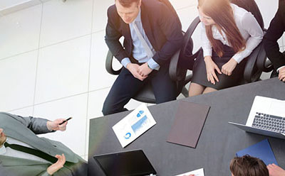 �����˺ſ��Ե���ע���� ע������ź󻹿�������ע����