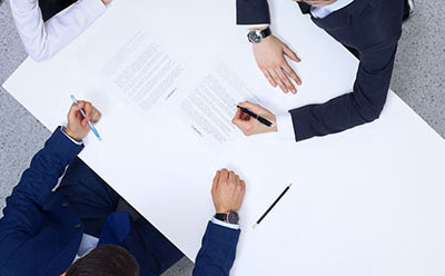 �Ա�������20������Щ ���ܺ�����50��