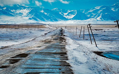 �������ô��� ������ֽ�ᱦ��ʮ����ô�õ�